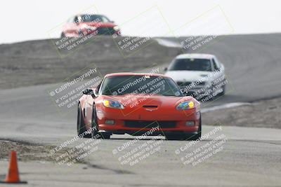 media/Nov-22-2025-Audi Club (Sat) [[8f6737ed73]]/D/Session 2 (Phil Hill)/